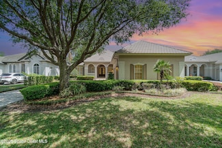 6125 Foxfield Ct, Windermere, FL 34786