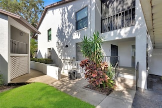 413 S Bayshore Blvd Unit 3, Safety Harbor, FL 34695