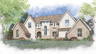 61 E Rd, South Barrington, IL 60010