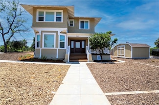1902 E Citrus Ave, Redlands, CA 92374