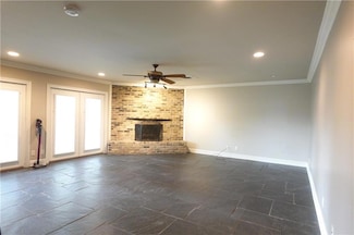 4520 Academy Dr, Metairie, LA 70003