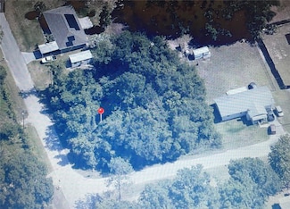 0 SE 138th Place Unit MFROM703484, Belleview Heights, FL 34491