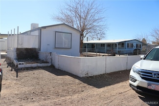 3078 E Carver Ave, Kingman, AZ 86409