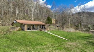 18300 Us-52, Manchester, OH 45144