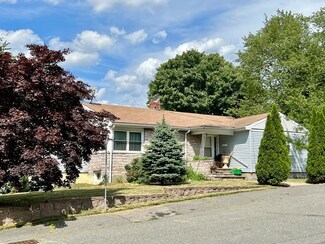 30 Hopkins St, Revere, MA 02151