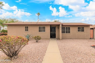 2611 E Lemon St, Tempe, AZ 85281