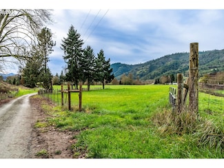 0 Weaver Rd Unit 793741956, Myrtle Creek, OR 97457