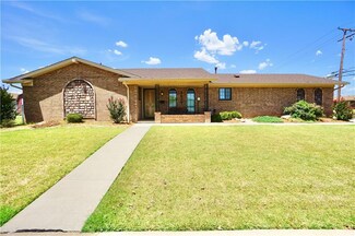 4629 SE 39th St, Oklahoma City, OK 73115