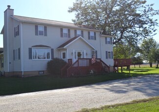310 S Van Horn St, Braceville, IL 60407