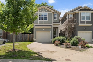 2312 Scott Ave Unit A, Nashville, TN 37216