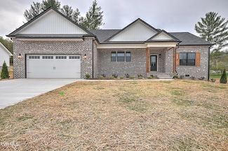 110 Ln, Jonesborough, TN 37659