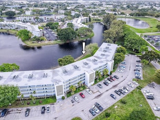 2012 Durham A Unit 2012, Deerfield Beach, FL 33442
