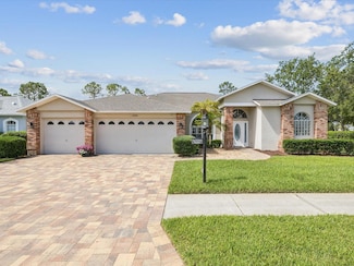 18845 Fairway Green Dr, Hudson, FL 34667