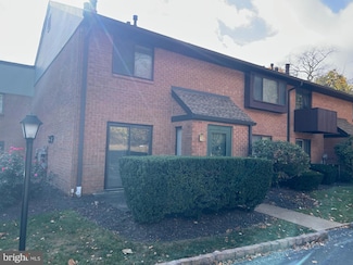700 Ardmore Ave Unit 210, Ardmore, PA 19003
