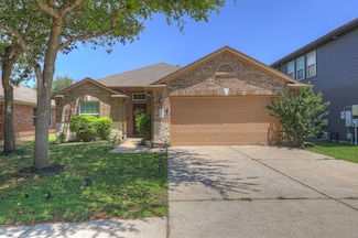 481 Bayou Bend Dr, Buda, TX 78610