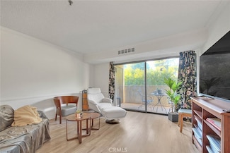 700 W 3rd St Unit A111, Santa Ana, CA 92701