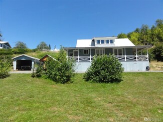 215 Tilton View Rd, Morton, WA 98356