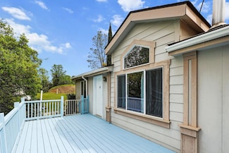 17235 View Dr, Cottonwood, CA 96022