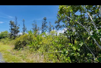 0 Hialoa St Unit 721613, Hawaiian Paradise Park, HI 96749