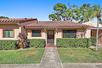 9737 86th Ave, Seminole, FL 33777