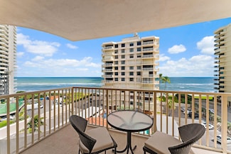 5480 N Ocean Dr Unit B6B, Riviera Beach, FL 33404
