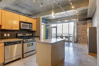 901 N 3rd St Unit 501, Minneapolis, MN 55401
