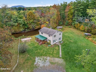 1213 High Falls Rd, Catskill, NY 12414