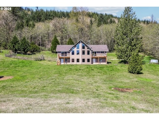 138 Marian Ln, Ariel, WA 98603