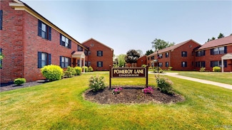3901 Main St Unit 10C, Buffalo, NY 14226
