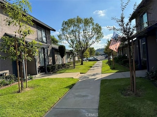 751 Windwood Dr, Walnut, CA 91789