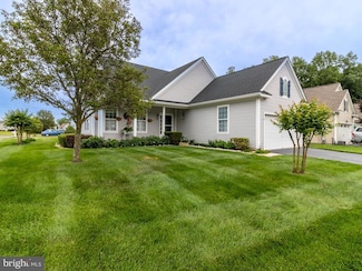 21 Winchelsea Ct, Rehoboth Beach, DE 19971