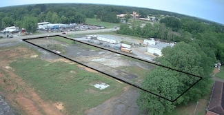 0 Highway 72 Unit 25-781, Corinth, MS 38834