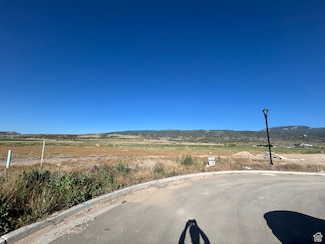 688 N 530 E Unit 24, Ephraim, UT 84627