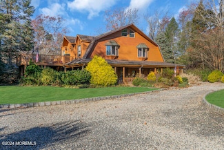2160 Vermont Ave, Toms River, NJ 08755