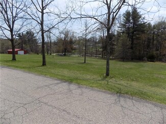 0 Lakeview Dr Unit 3995802, Dillonvale, OH 43917