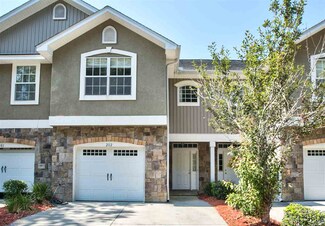 1575 Paul Russell Rd Unit 202, Tallahassee, FL 32301