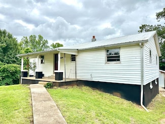 1889 Highway 3284, Monticello, KY 42633