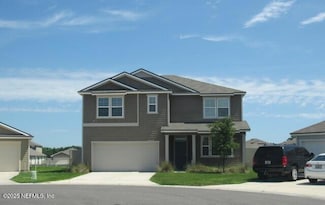3432 Concord Ct, Green Cove Springs, FL 32043