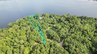 0 Parramore Shores Rd Unit 392941, Tallahassee, FL 32310