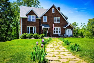 39 N Princeton Cir, Lynchburg, VA 24503