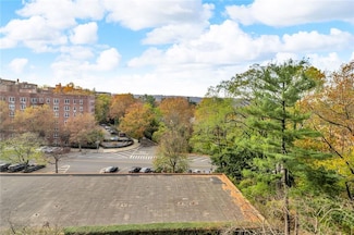3935 Blackstone Ave Unit 5K, Bronx, NY 10471