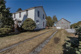 9622 State Route 26, Lowville, NY 13367
