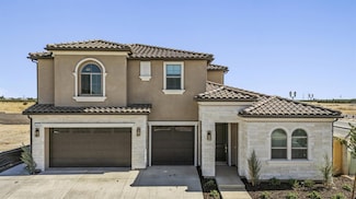 7375 W Holland Ave, Fresno, CA 93723
