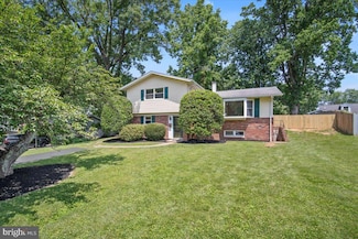 7708 Killebrew Dr, Annandale, VA 22003