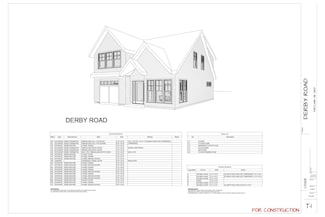 9 Derby Rd, Portland, ME 04103