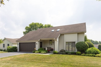 20 Chiswick Dr, Churchville, NY 14428