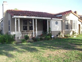 10300 S Harvard Blvd, Los Angeles, CA 90047
