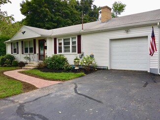 10 Brandywine Rd, West Boylston, MA 01583