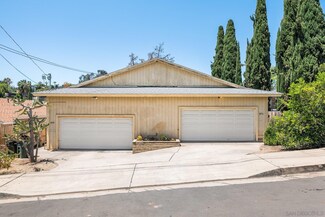 4870 Clearview Way Unit 48707400, La Mesa, CA 91942