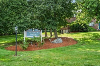 1 Myles Standish Dr Unit 4, Haverhill, MA 01835